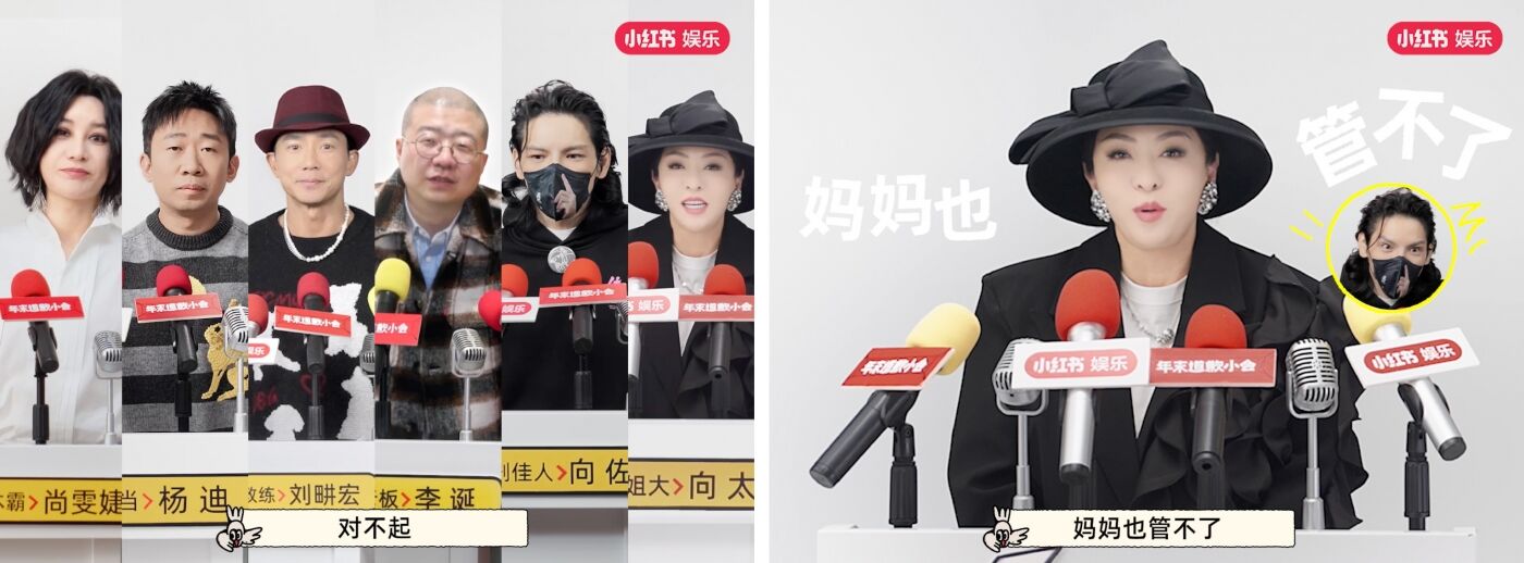广告人干货库