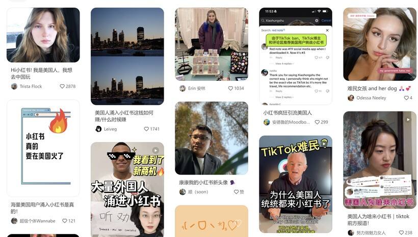 广告人干货库 广告人干货库