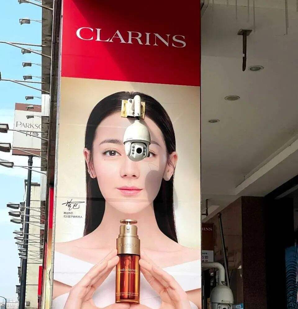广告人干货库 广告人干货库