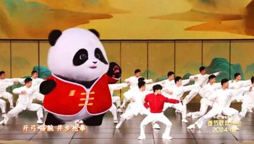 广告人干货库 洞察年轻市场:2024消费趋势五大关键词总结!-广告人干货库
