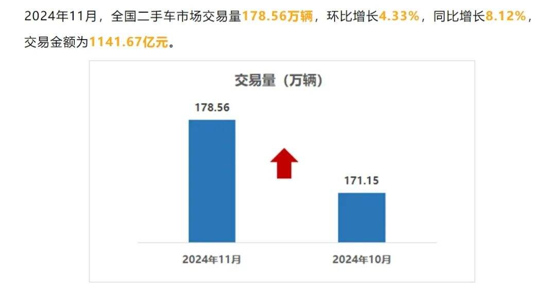 广告人干货库 洞察年轻市场:2024消费趋势五大关键词总结!-广告人干货库