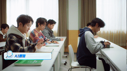 广告人干货库 中好×夸克:一条用得上的AI广告-广告人干货库