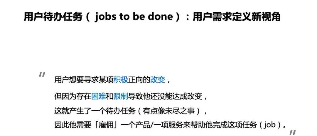 广告人干货库 9位营销人大胆开麦,蛇年CNY营销这些值得看-广告人干货库