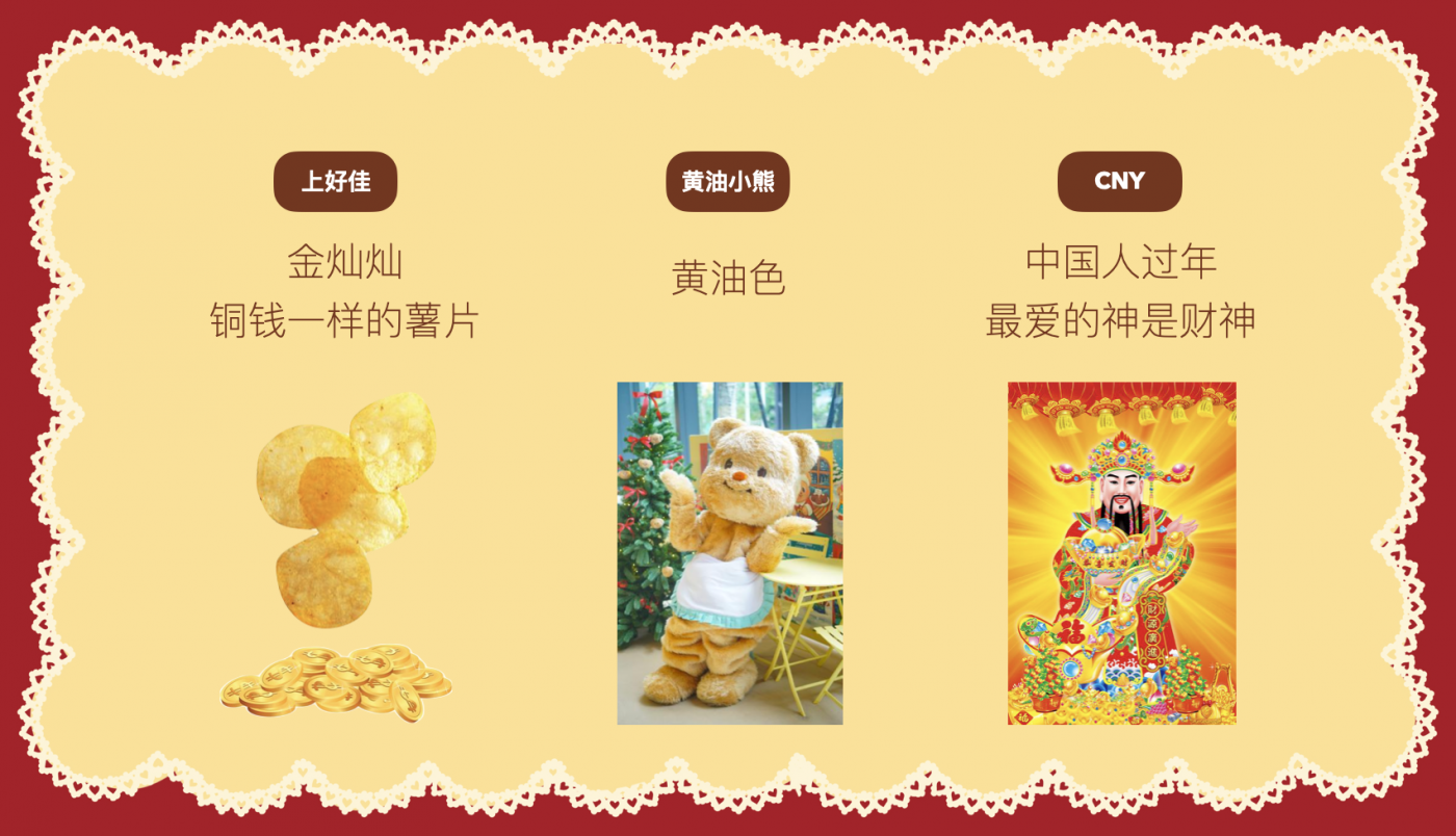 广告人干货库 广告人干货库
