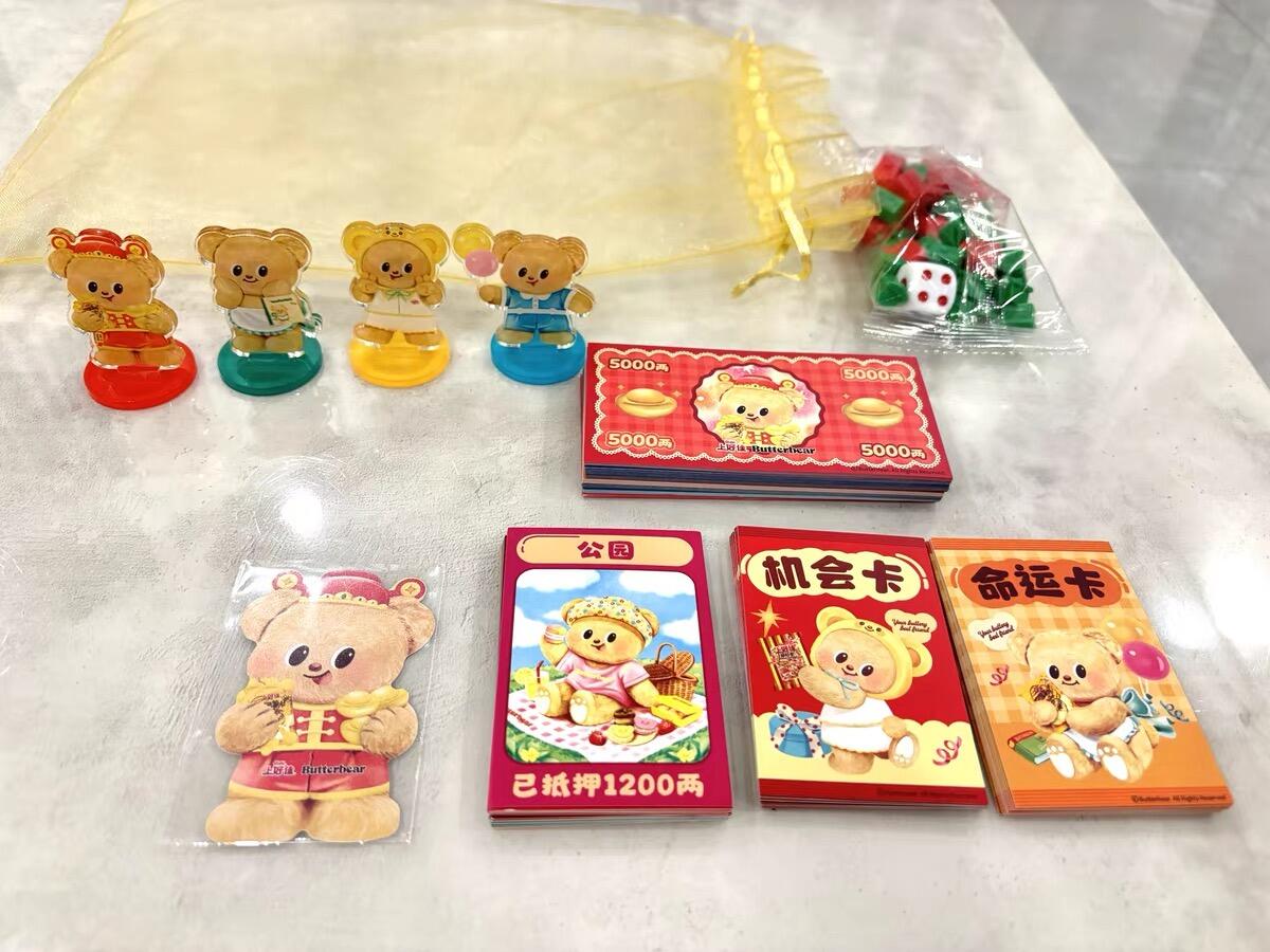 广告人干货库 广告人干货库