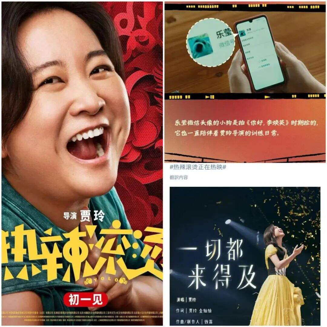 广告人干货库 广告人干货库