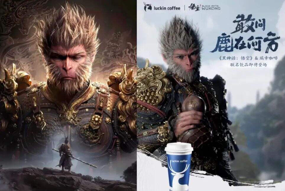 广告人干货库 广告人干货库