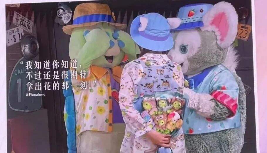广告人干货库 广告人干货库