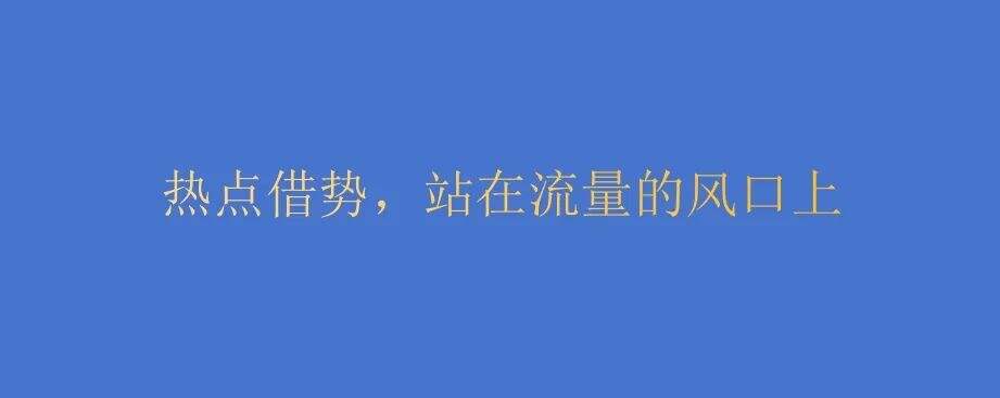 广告人干货库 广告人干货库