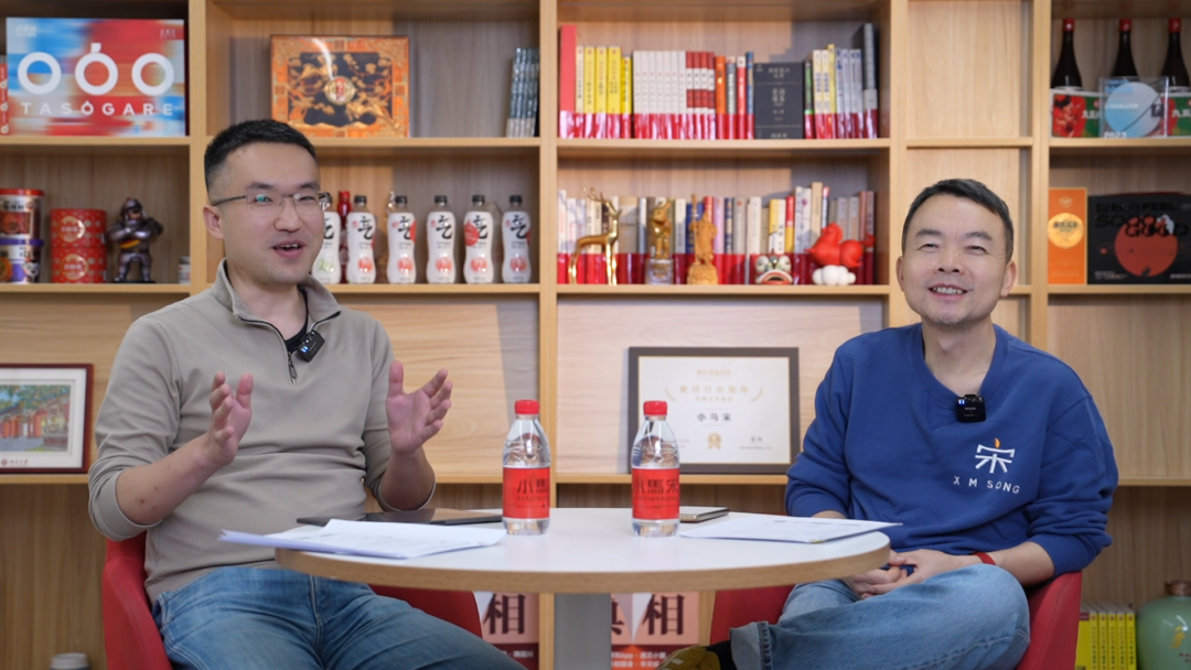 广告人干货库 一文读懂万亿市值背后,可口可乐的赚钱秘诀-广告人干货库