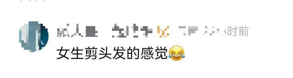 广告人干货库 沃尔玛125万美金新logo,比小米还离谱?-广告人干货库