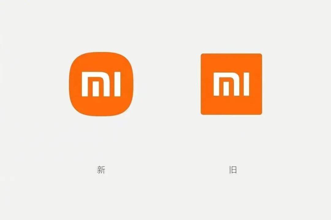 广告人干货库 沃尔玛125万美金新logo,比小米还离谱?-广告人干货库