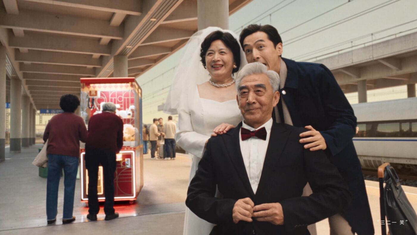 广告人干货库 广告人干货库