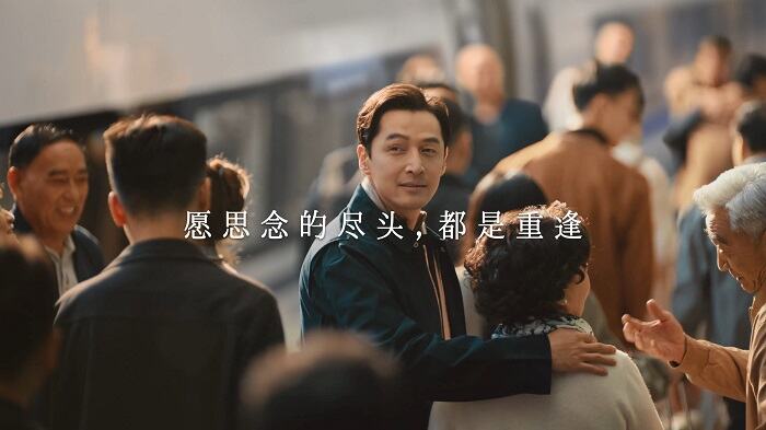 广告人干货库 广告人干货库