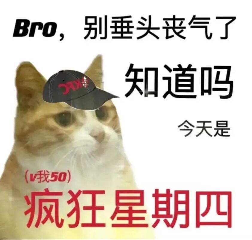 广告人干货库 繁花、玫瑰、喜人、脱友……从火爆全年的IP看品牌建设的本质规律与方法-广告人干货库