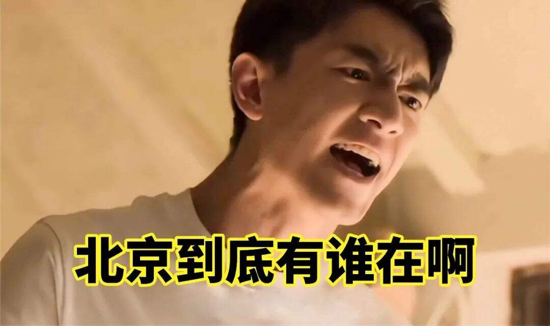 广告人干货库 繁花、玫瑰、喜人、脱友……从火爆全年的IP看品牌建设的本质规律与方法-广告人干货库