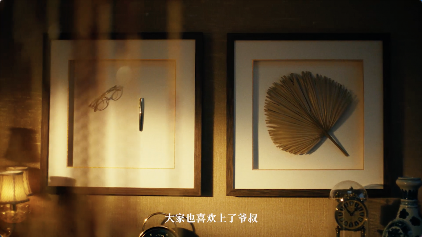 广告人干货库 京东超市年货节,就一个“好”字-广告人干货库