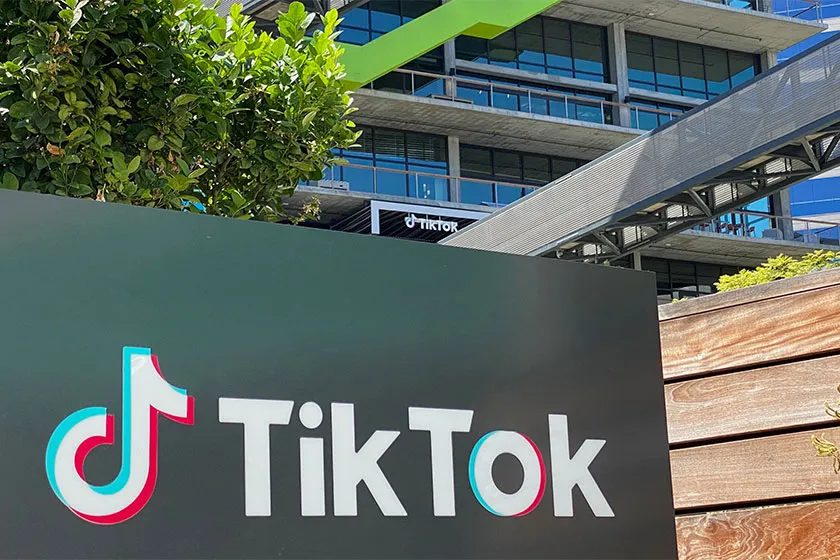 微信与 TikTok 获马来西亚运营许可-广告人干货库