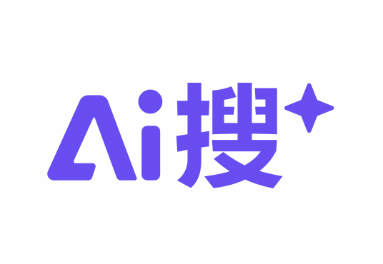 百度推出“AI搜”升级搜索体验-广告人干货库