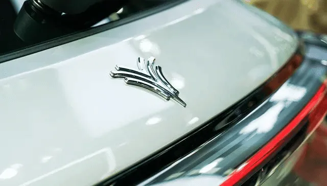 哪吒汽车创始人方运周被限高-广告人干货库