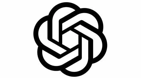 ChatGPT 推出测试版任务管理工具-广告人干货库