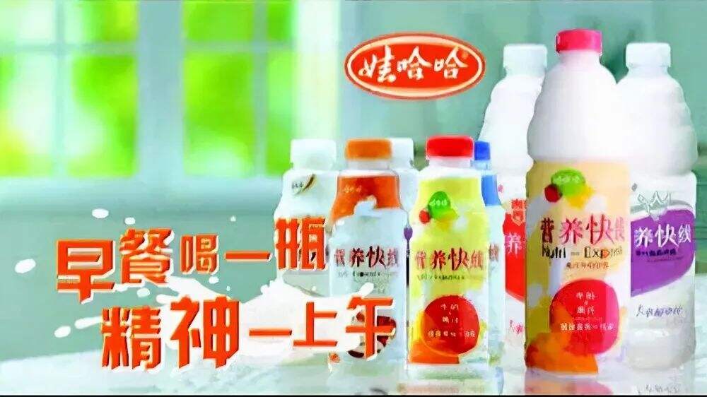 广告人干货库 广告人干货库