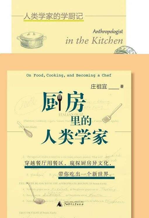 广告人干货库 广告人干货库