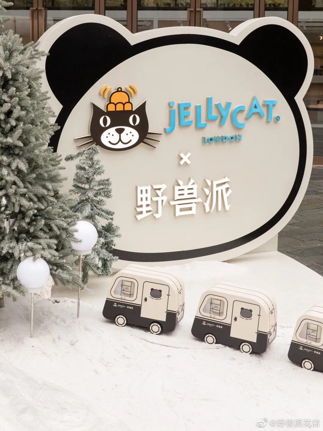 广告人干货库 广告人干货库