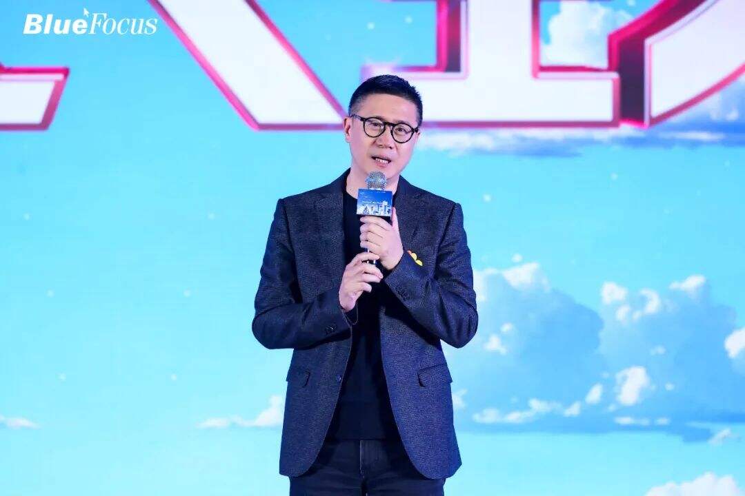 蓝标、思美2024业绩预告:一个亏得多,一个亏得少 蓝标、思美2024业绩预告:一个亏得多,一个亏得少