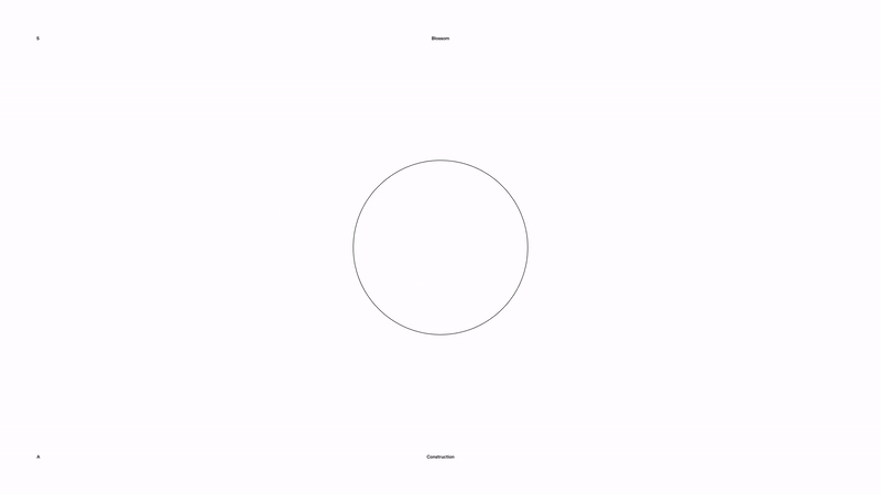 广告人干货库 这是OpenAI的新LOGO-广告人干货库