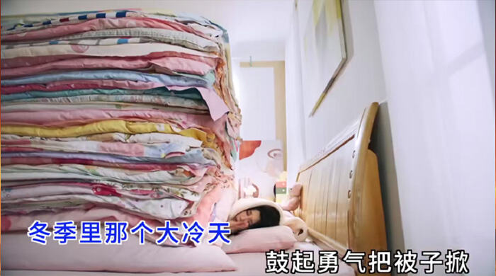 广告人干货库 饿了么改编《大花轿》,Bao你开心的-广告人干货库