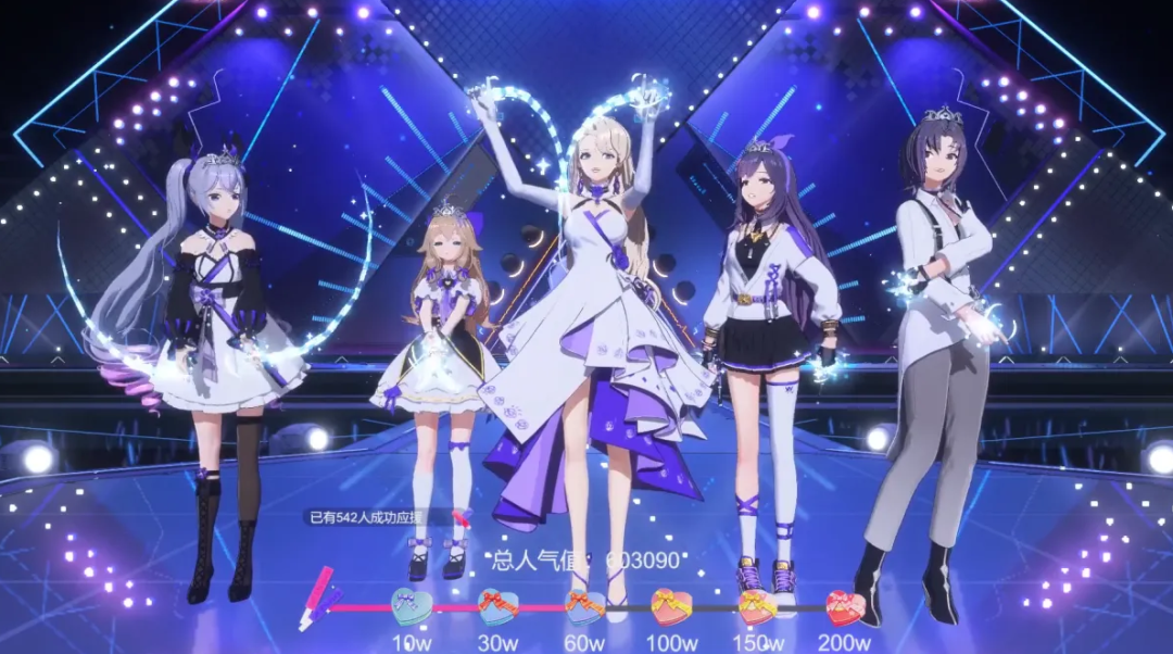 广告人干货库 2025年暴富密码:这9个消费赛道正在疯狂吸金!-广告人干货库