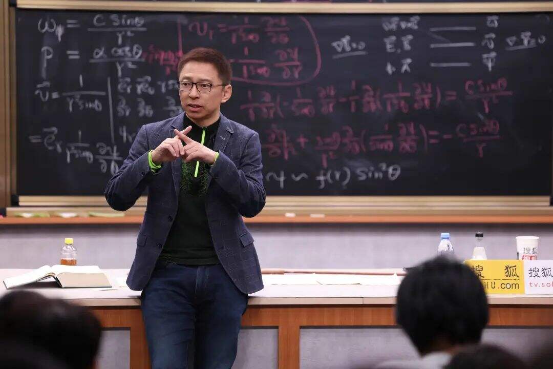 广告人干货库 2025年暴富密码:这9个消费赛道正在疯狂吸金!-广告人干货库