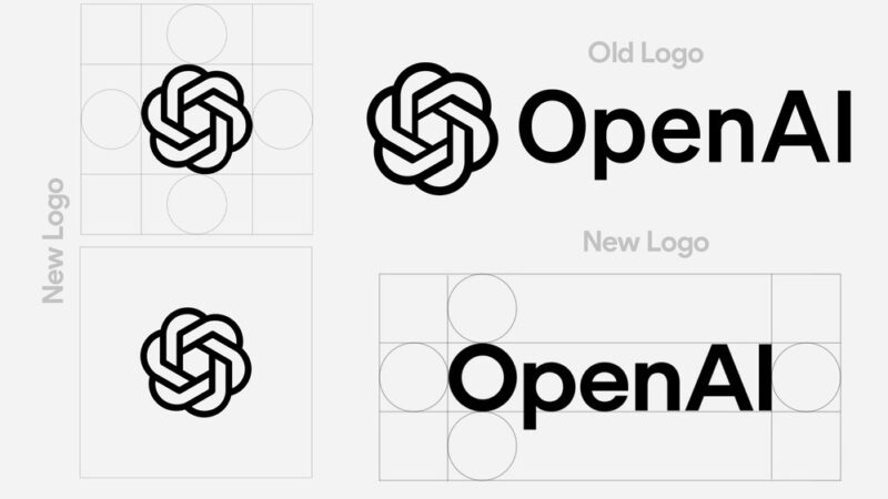 广告人干货库 OpenAI花800万美元,首次在“美国春晚”超级碗做广告-广告人干货库
