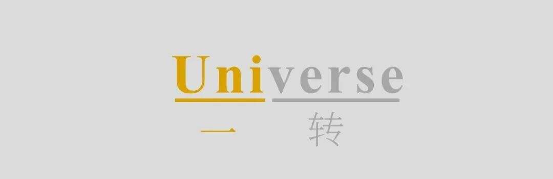 什么是营销的底层逻辑？-广告人干货库