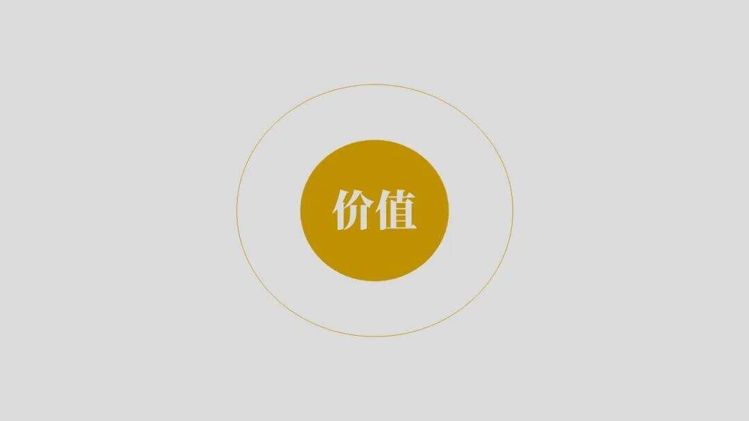 什么是营销的底层逻辑？-广告人干货库