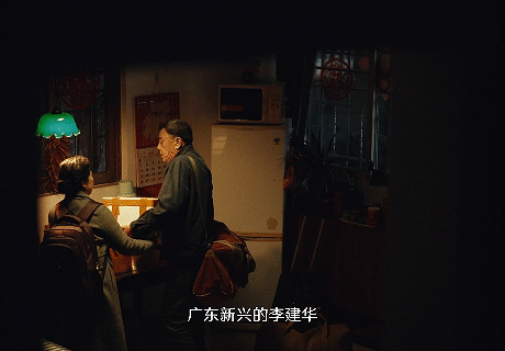 广告人干货库 广告人干货库