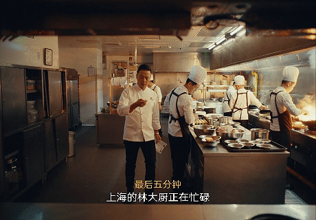 广告人干货库 广告人干货库
