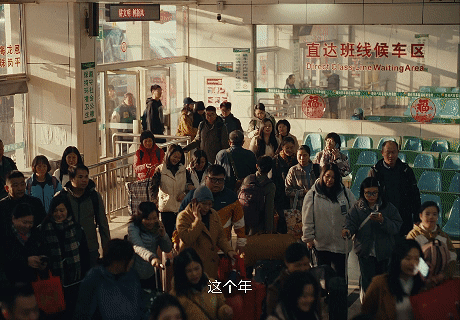 广告人干货库 广告人干货库