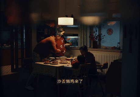 广告人干货库 广告人干货库