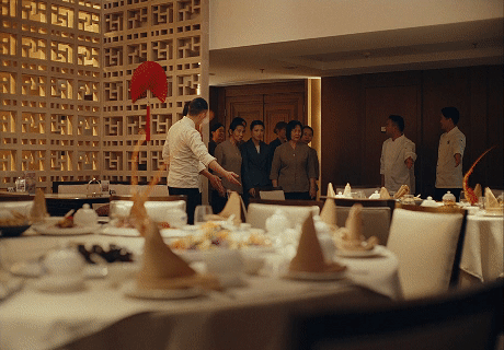 广告人干货库 广告人干货库