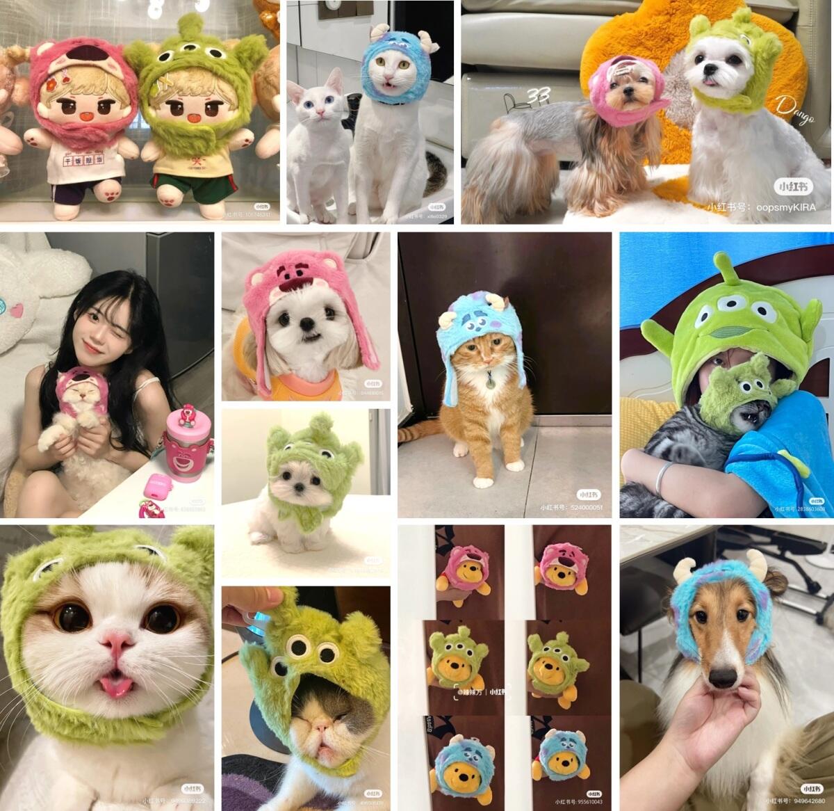 广告人干货库 广告人干货库