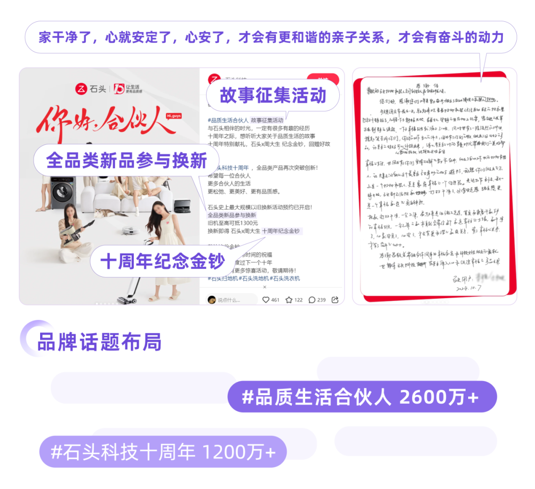 广告人干货库 3大关键词,打造2025小红书种草爆款-广告人干货库