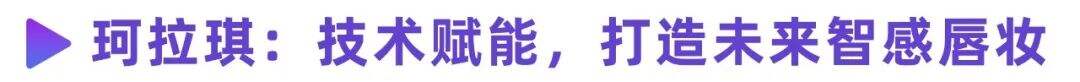 广告人干货库 3大关键词,打造2025小红书种草爆款-广告人干货库