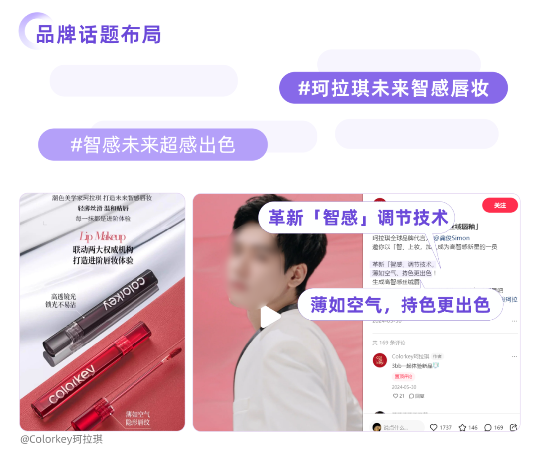 广告人干货库 3大关键词,打造2025小红书种草爆款-广告人干货库
