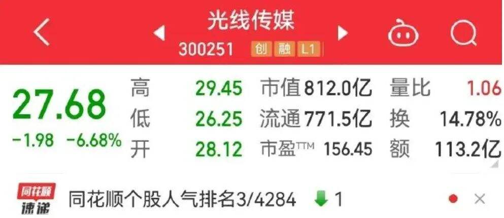 广告人干货库 《哪吒2》IP联名品牌大集结“逆天改命”!-广告人干货库