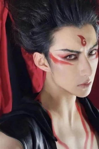 广告人干货库 《哪吒2》登顶全球动画榜:背后有哪些独特创新?-广告人干货库