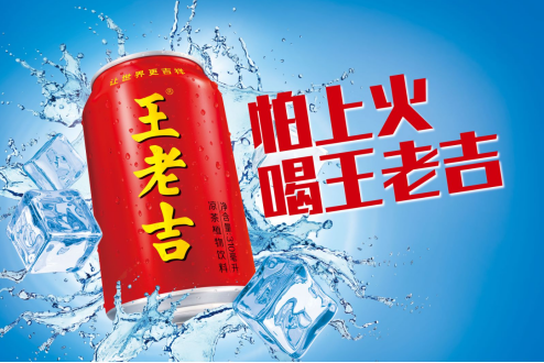 这3个隐藏公式,顶级品牌都在偷偷研究!-广告人干货库