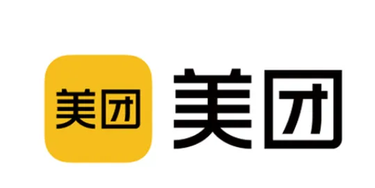 美团将启动新一轮“取消超时扣款”试点-广告人干货库