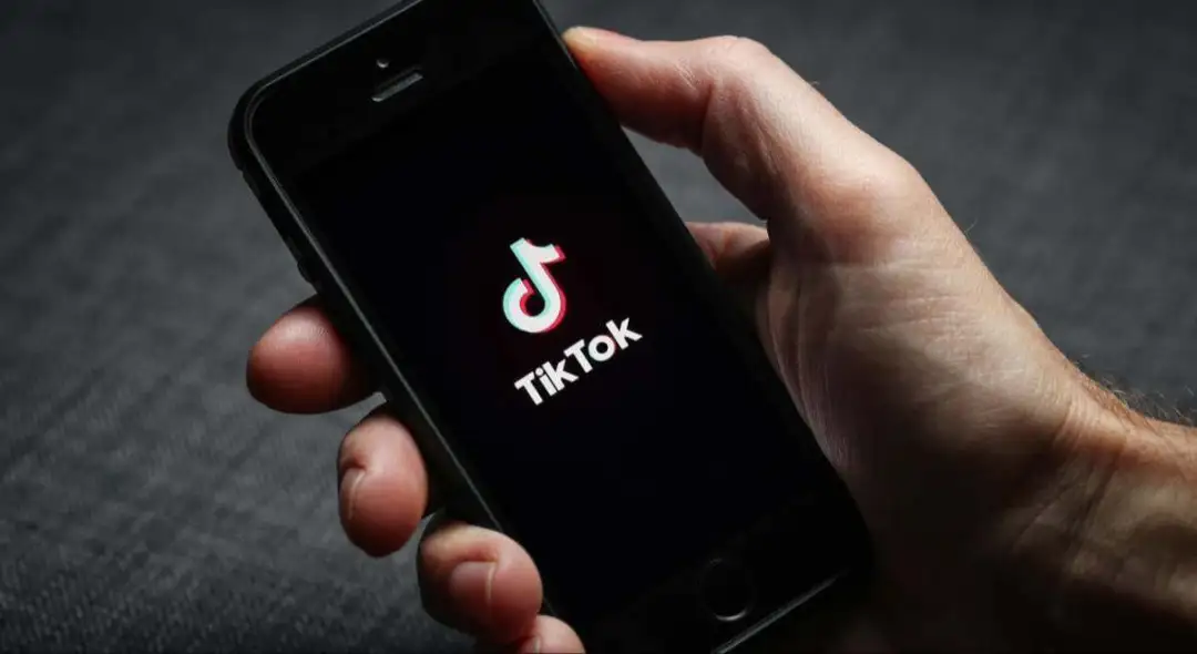 TikTok Shop 即将上线意大利、日本等五大市场-广告人干货库